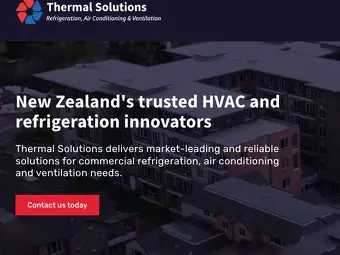 Retrofit and Replacement