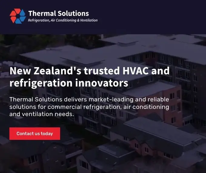 Retrofit and Replacement
