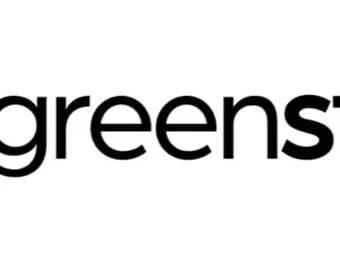Green Star Buildings - Dedicated to Advancing Sustainability