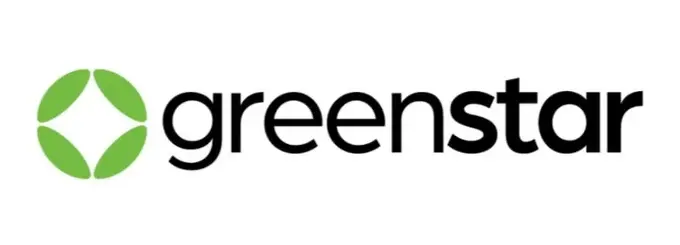 Green Star Buildings - Dedicated to Advancing Sustainability