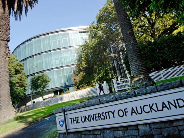 Education & Public Facilities