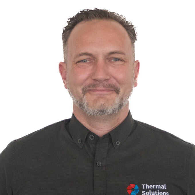 Daniel Hanelt