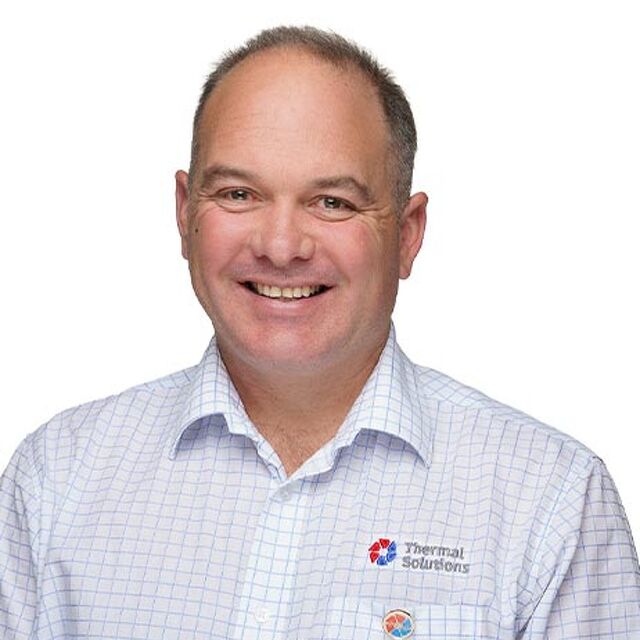 Marc Kearney
